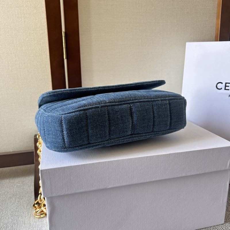 Celine Satchel Bags